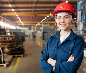 travailleur_usine_lsi_p2